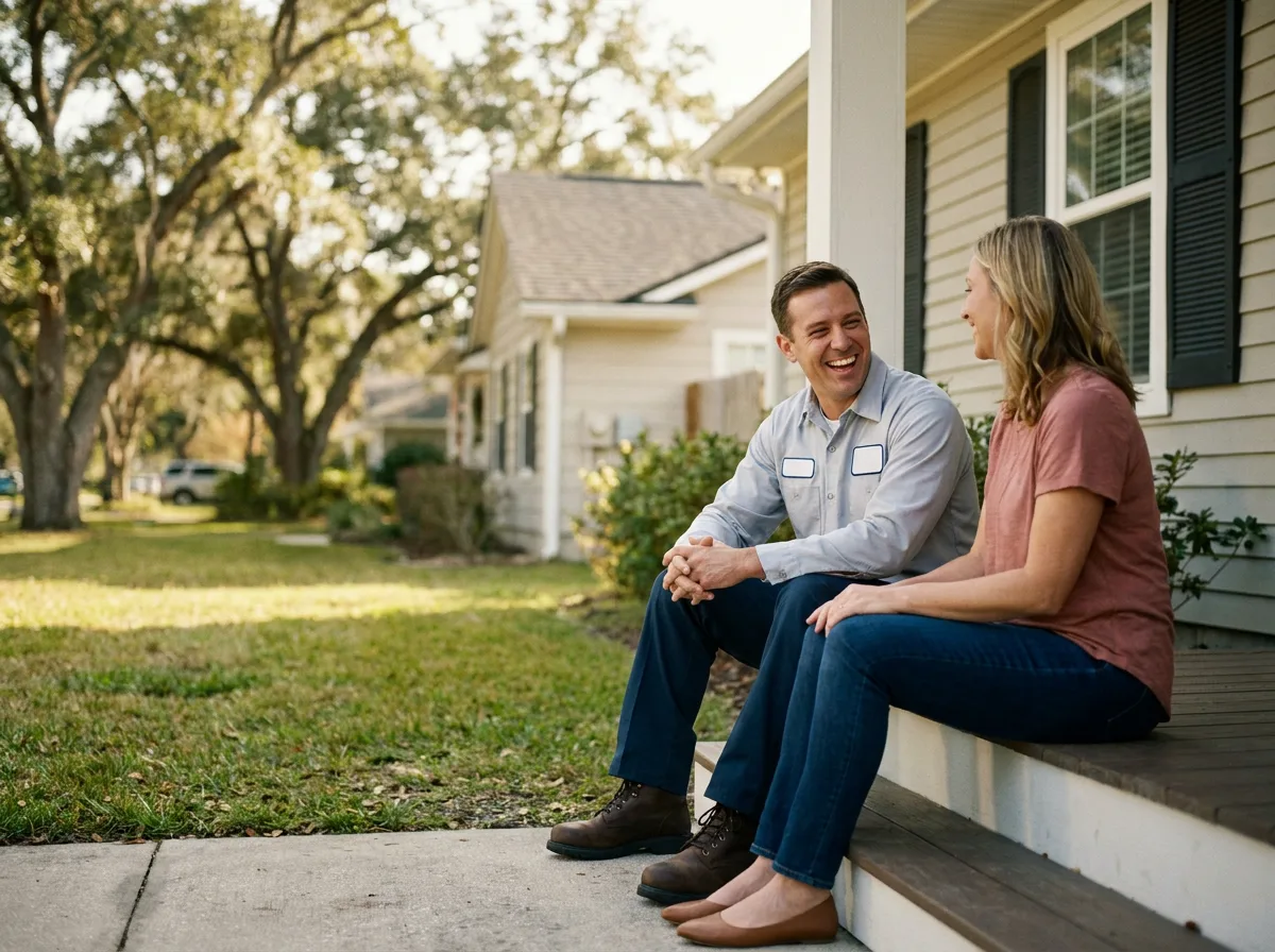Septic tank pumping FAQs for Grand Isle, LA